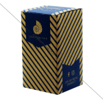 Lotion Boxes