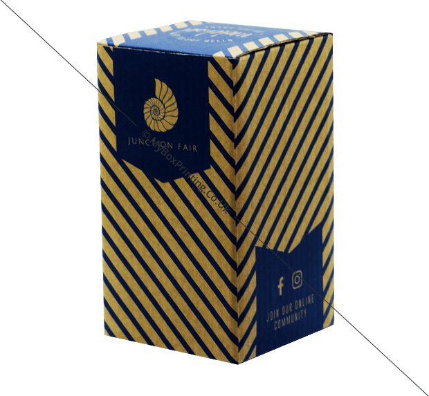 fair (1) Lotion Boxes