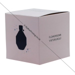 Perfume Boxes