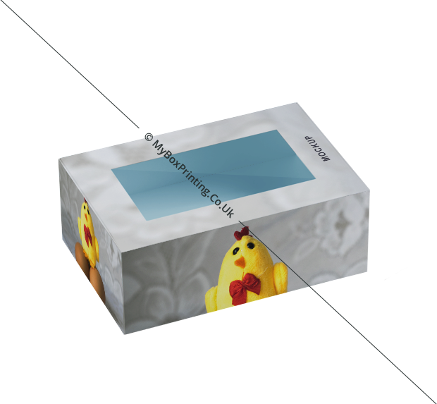 food-related Food-related Toys Packaging Boxes