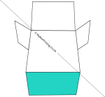 Full Overlap Seal End Boxes - Image 3