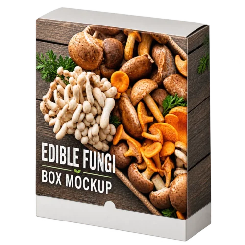 fungi-box