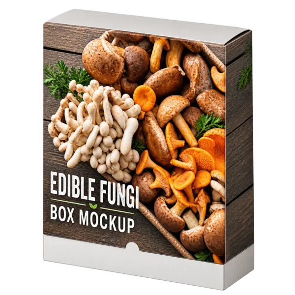 fungi-box