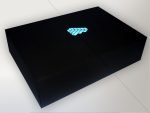 Gift Packaging