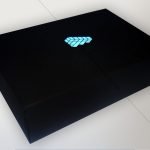 Gift Packaging