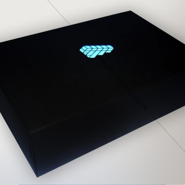Gift Packaging