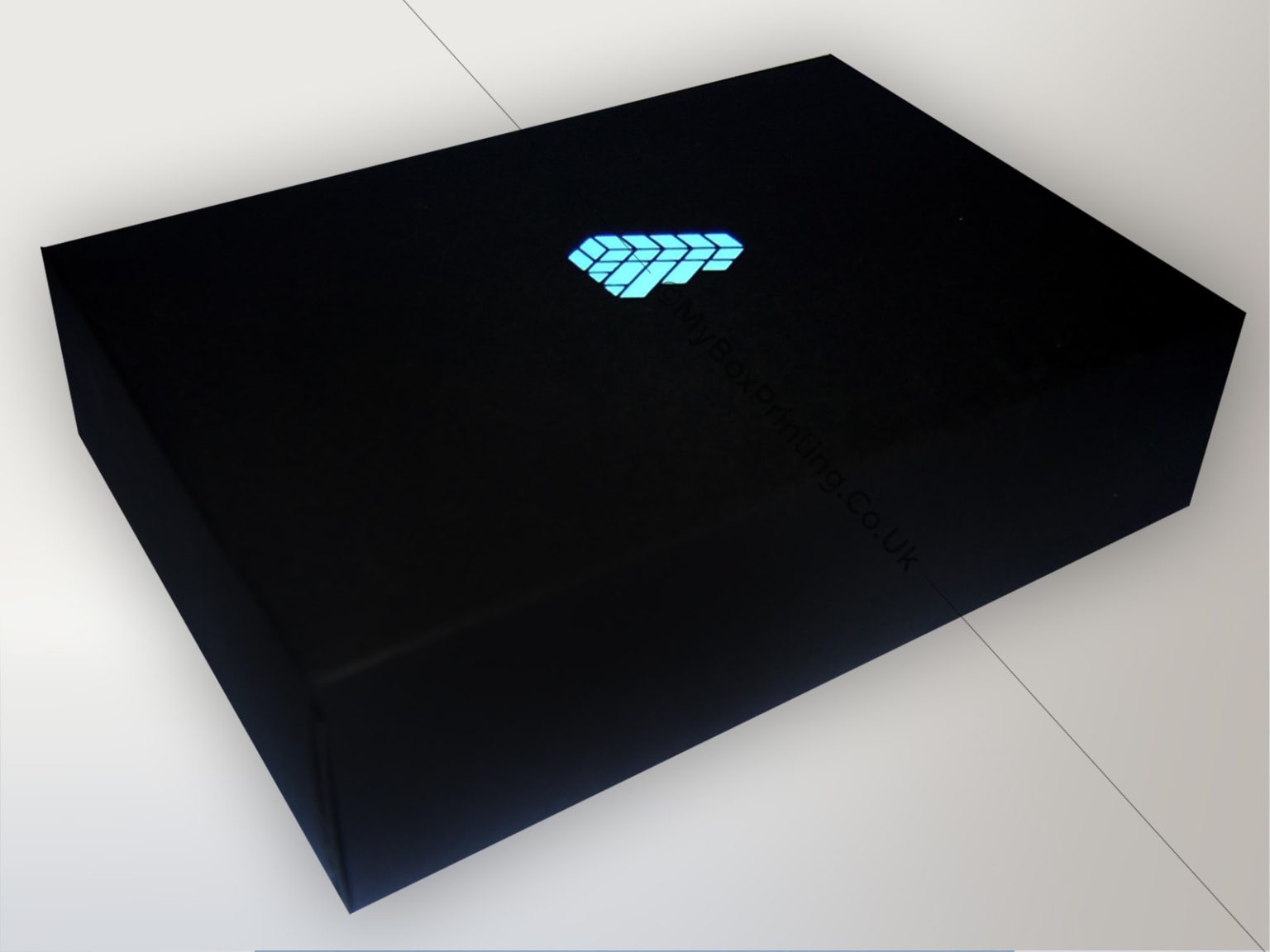 Gift Packaging