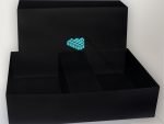 Personalised Gift Packaging
