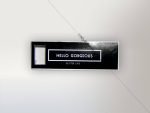 Glitter Boxes For Hello Gorgeous - Image 5