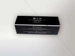 Glitter Boxes For Hello Gorgeous