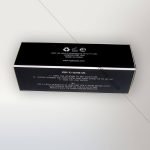 Glitter Boxes For Hello Gorgeous