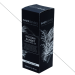 Exfoliater Product Boxes