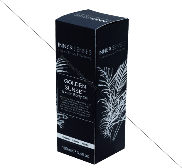 golden-sunset-1 Exfoliater Product Boxes