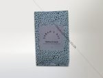 Greaseproof Paper Bags for Sarah’s Day - Image 5