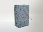 Greaseproof Paper Bags for Sarah’s Day - Image 4