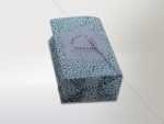 Greaseproof Paper Bags for Sarah’s Day - Image 3