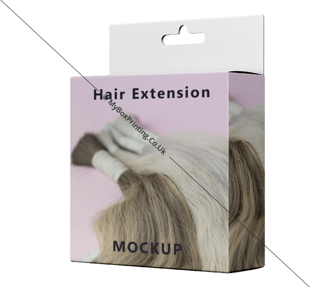 hair-extension (1) Hair Extension Boxes