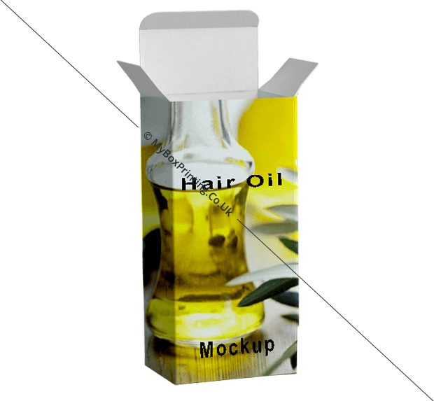 hair-oil (1) Hair Oil Boxes
