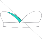 Half Circular Interlocking Boxes - Image 4