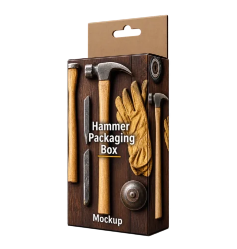 hammer-box