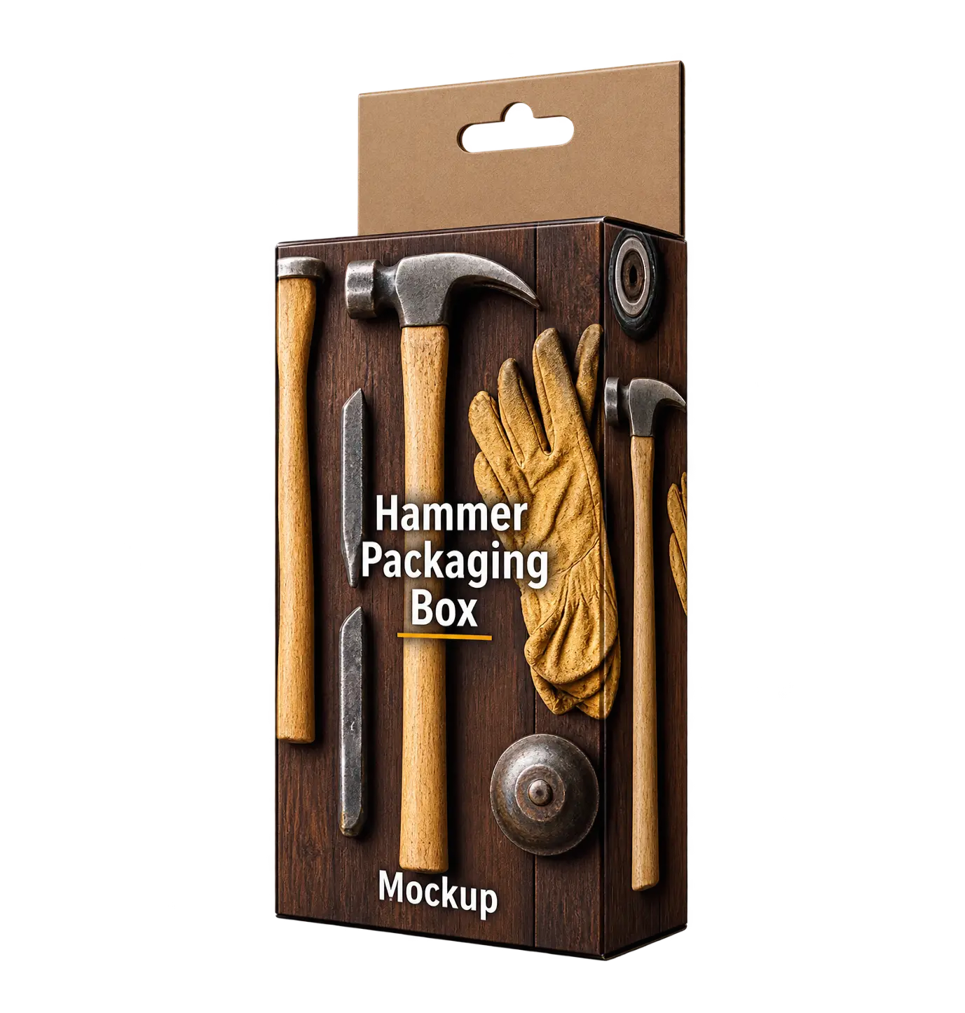 hammer-box hammer-box