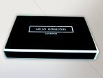 Makeup Sponge Boxes For Hello Gorgeous - Image 4