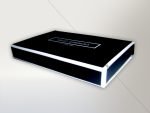 Makeup Sponge Boxes For Hello Gorgeous - Image 2