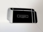 Makeup Sponge Boxes For Hello Gorgeous - Image 5