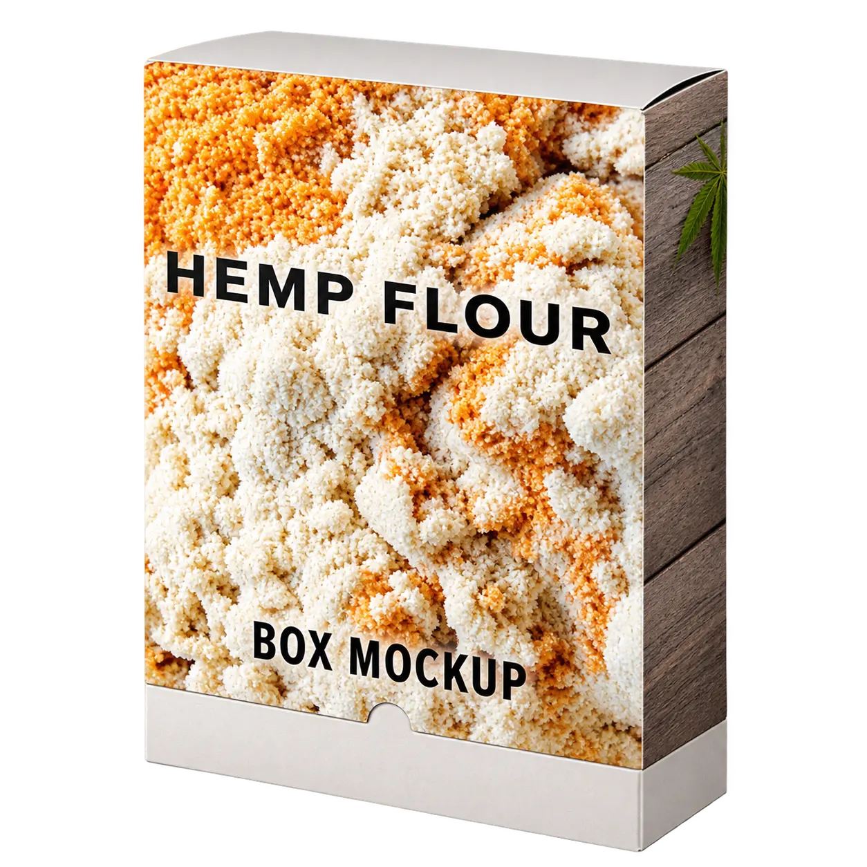 hemp-flour Hemp Flour Boxes