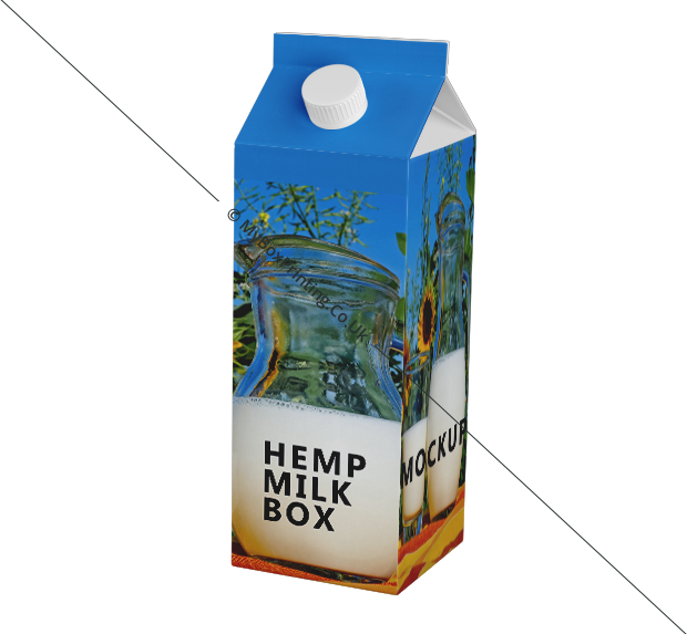 hemp-milk Hemp Milk Boxes