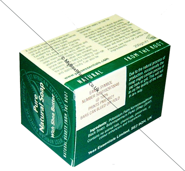 hemp-soap1 Organic Hemp Soap Boxes