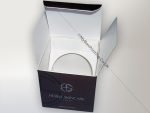 Custom Skin Care Product Boxes with Die-cut Insert for Herba Skincare - Image 2