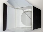 Custom Skin Care Product Boxes with Die-cut Insert for Herba Skincare - Image 3