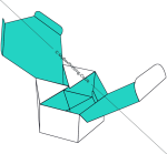 Hexagon Boxes - Image 3