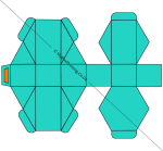 Hexagon Boxes - Image 4