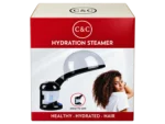 Steamer Packaging Boxes