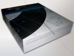 Corrugated Cardboard Software Boxes for iDigit - Image 5