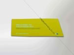 Custom Sim Tool Kit Packaging Boxes for Truphone with Personalised Message Cards - Image 7