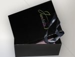 Corrugated Bux Board Shoe Boxes for Jandals - Image 3