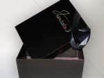 Corrugated Bux Board Shoe Boxes for Jandals - Image 5