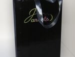 Corrugated Bux Board Shoe Boxes for Jandals - Image 4