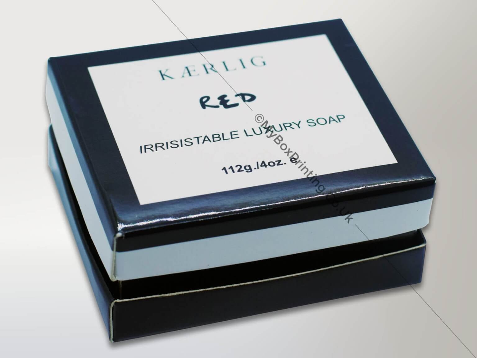 kaerlig-1-1536x1152-1 (1) Personalised Soap Boxes/ Shoulder Style for Kærlig Beauty - Image 1