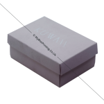 Truffle Boxes
