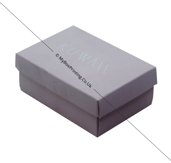 Truffle Boxes