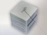 Custom Tooth Whitening Powder Boxes for Laila London - Image 4