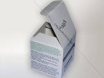 Custom Tooth Whitening Powder Boxes for Laila London - Image 3