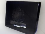 Corrugated Cardboard Suitcase Boxes for Lamanada K9 - Image 3