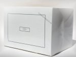Cake Boxes