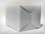 Cake Boxes