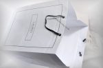 Branded Paper Bags
